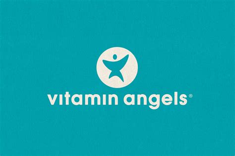 Vitamin angels - Story. Beyond Nutrition: How the Vitamin Angels Community is Making a Difference. August 18, 2023. 1 2 3 … 13. Discover maternal and child nutrition public health news related to our work …